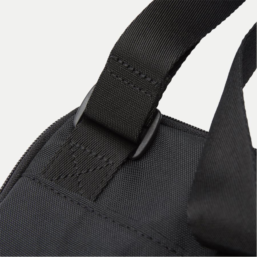TOMMY CORE COMPACT CROSSOVER - Tommy Core Compact Crossover Bag - Tasker - SORT - 5