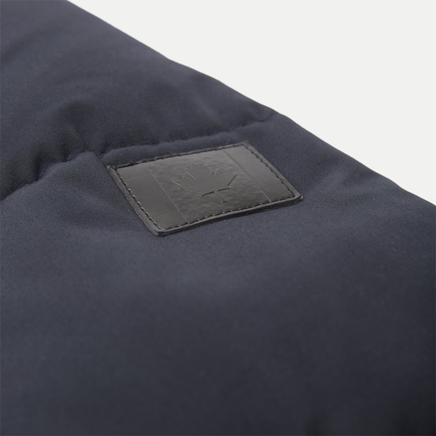 CORVETTE - Jakker - NAVY - 6