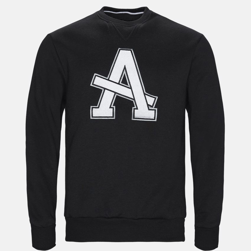 Avalon Athletics Sweatshirts DADE SORT