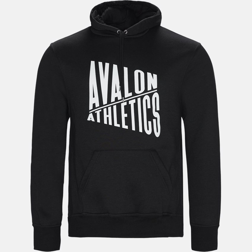 Avalon Athletics Sweatshirts POMPANO SORT