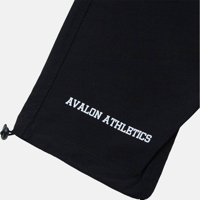 Avalon Athletics Byxor BOLTON SORT