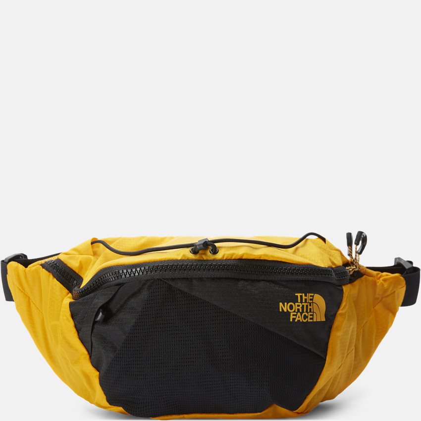 The North Face Bags LUMBNICAL. S GUL