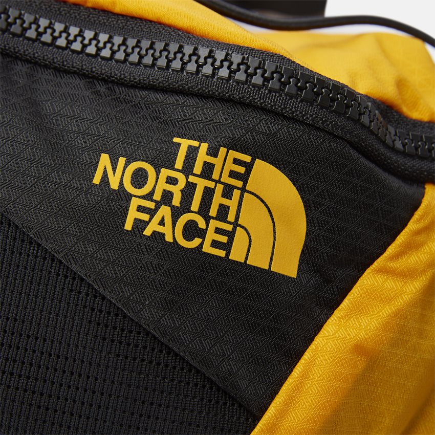 The North Face Bags LUMBNICAL. S GUL