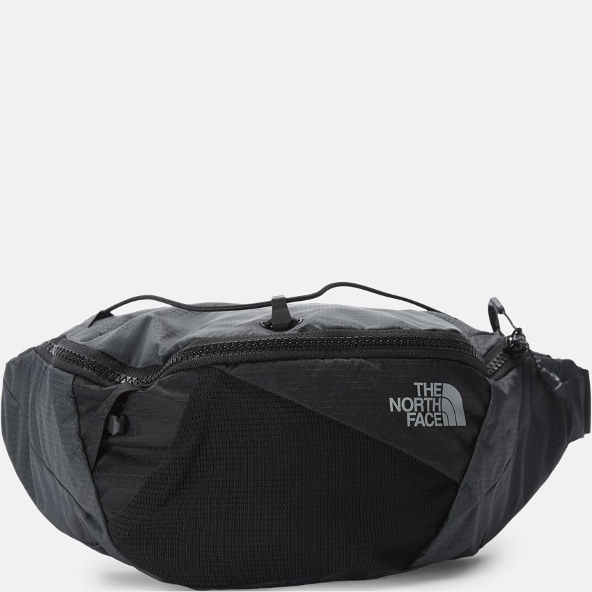 The North Face Bags LUMBNICAL. S KOKS