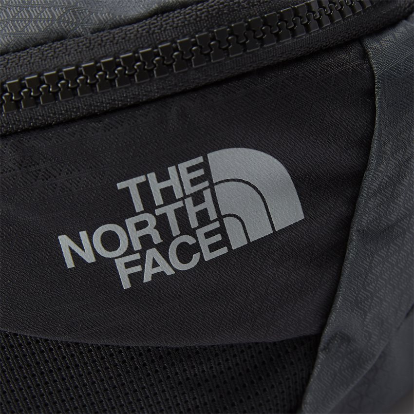 The North Face Bags LUMBNICAL. S KOKS