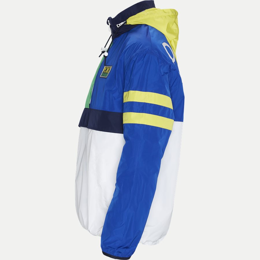 710748096 - Jakker - MULTI - 3