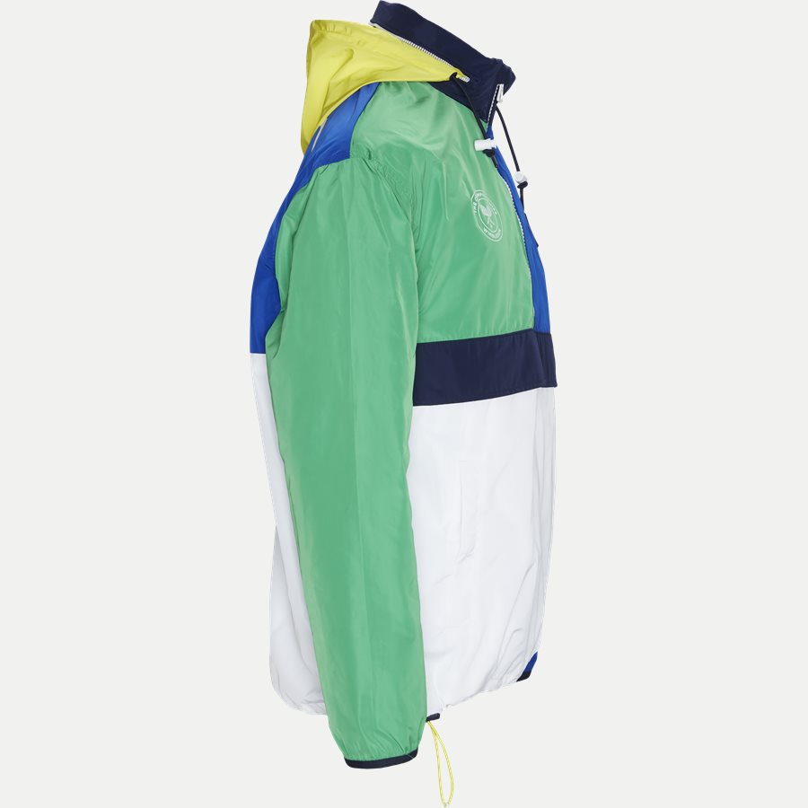 710748096 - Jakker - MULTI - 4