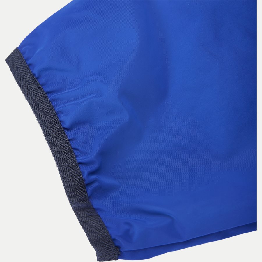 710748096 - Jakker - MULTI - 8