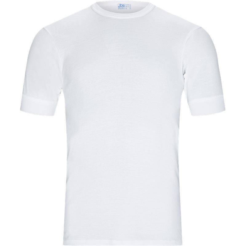 Jbs - Original Crew-Neck T-shirt