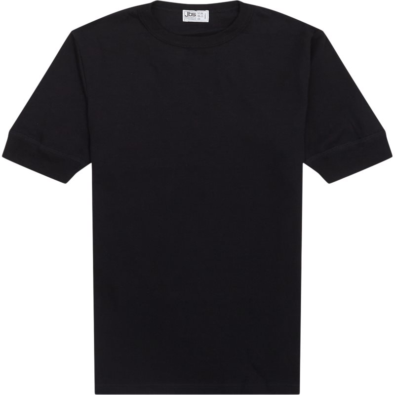 Jbs - Original Crew-Neck T-shirt