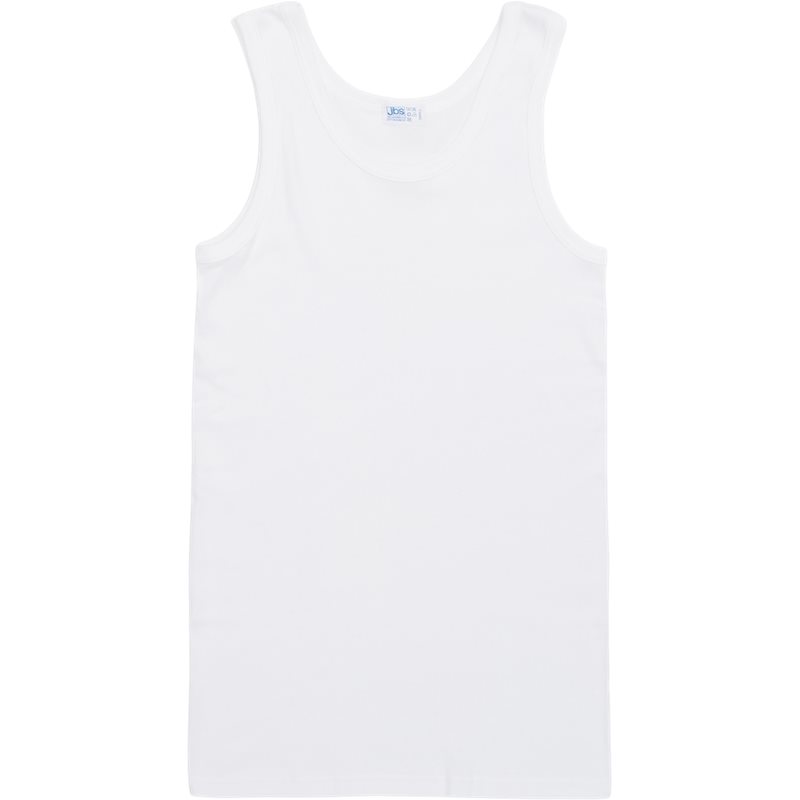 Jbs - Singlet Original Undertrøje