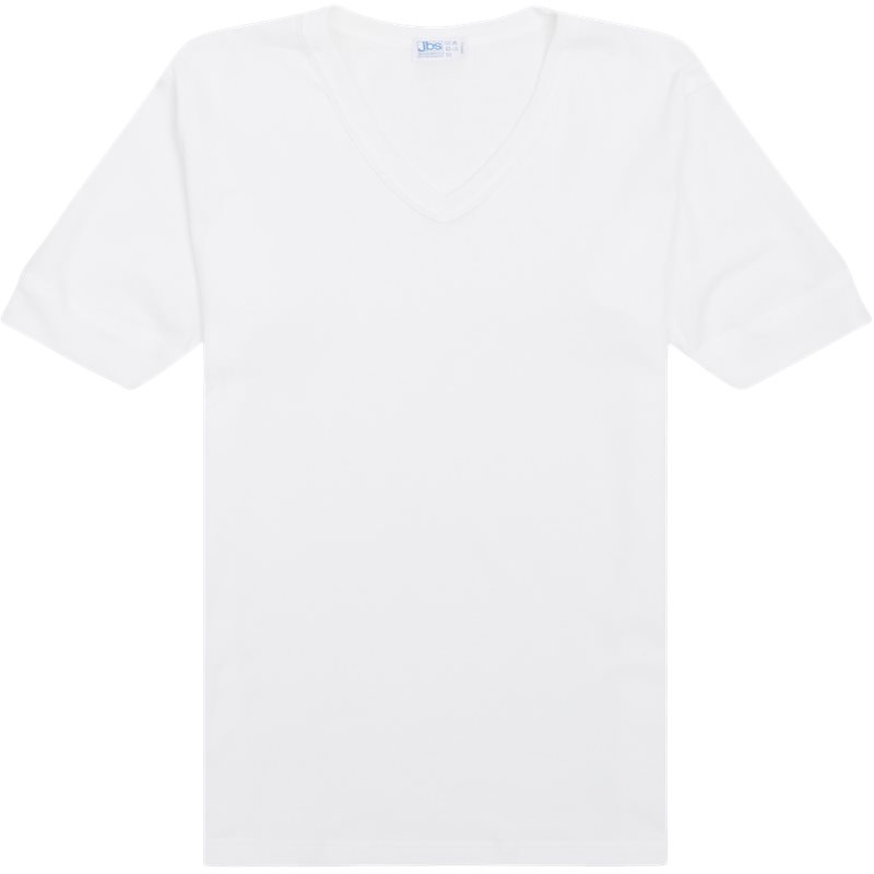 Jbs - V-neck Original T-shirt