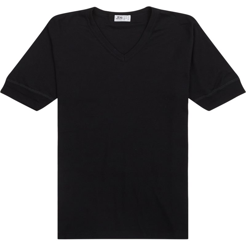 Jbs - V-neck Original T-shirt