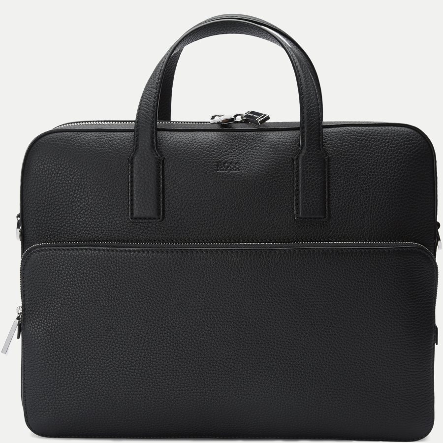 50390384 CROSSTOWN_S DOC CASE - Crosstown_S Doc Case Taske - Tasker - SORT - 1