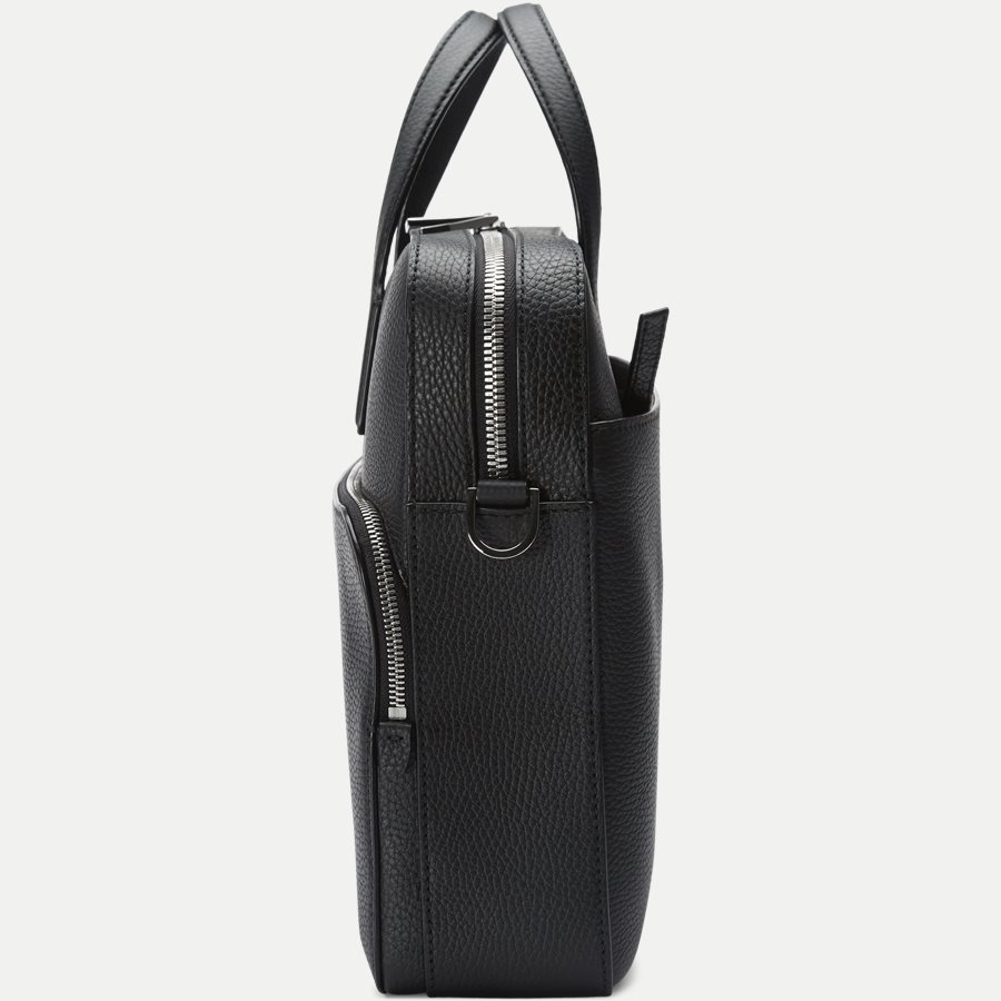 50390384 CROSSTOWN_S DOC CASE - Crosstown_S Doc Case Taske - Tasker - SORT - 2