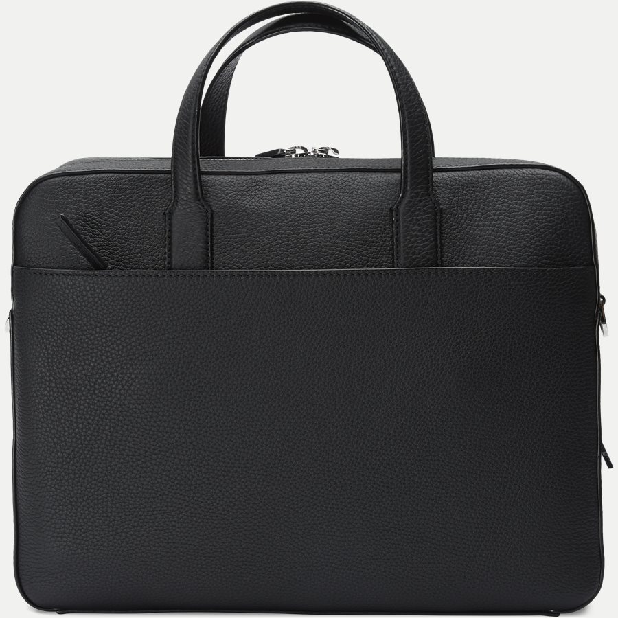 50390384 CROSSTOWN_S DOC CASE - Crosstown_S Doc Case Taske - Tasker - SORT - 3