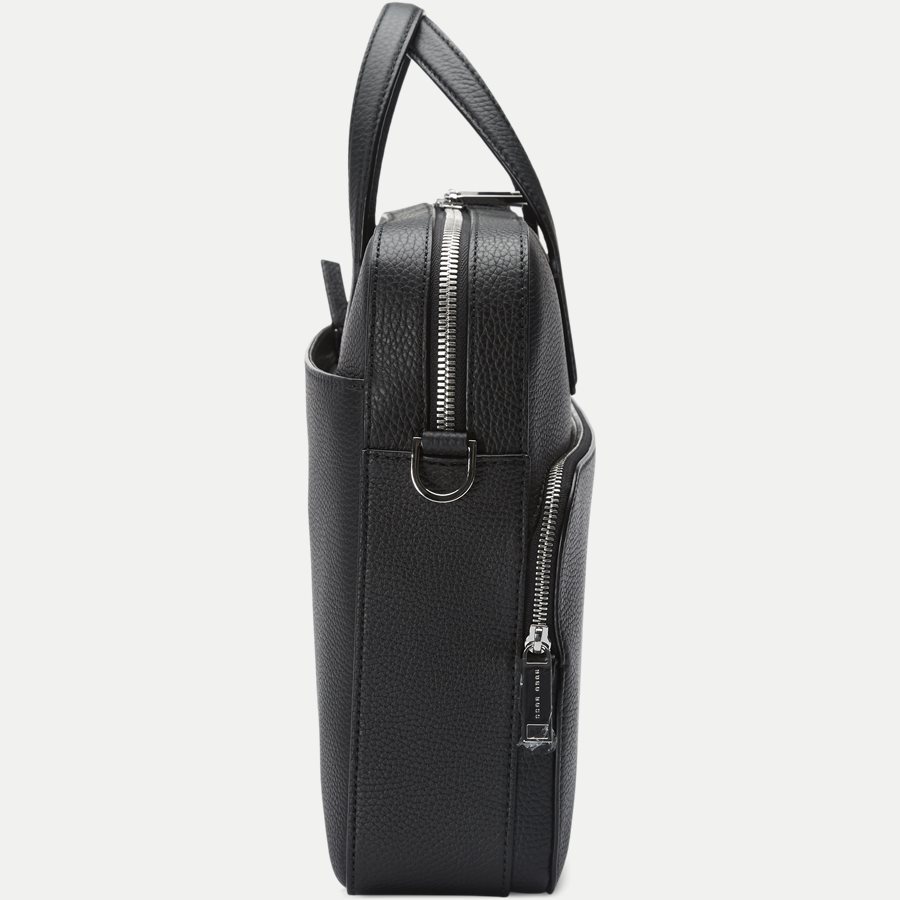 50390384 CROSSTOWN_S DOC CASE - Crosstown_S Doc Case Taske - Tasker - SORT - 4