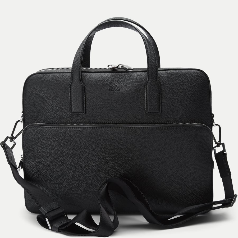 50390384 CROSSTOWN_S DOC CASE - Crosstown_S Doc Case Taske - Tasker - SORT - 5
