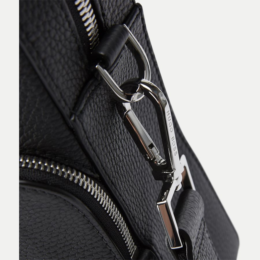 50390384 CROSSTOWN_S DOC CASE - Crosstown_S Doc Case Taske - Tasker - SORT - 6