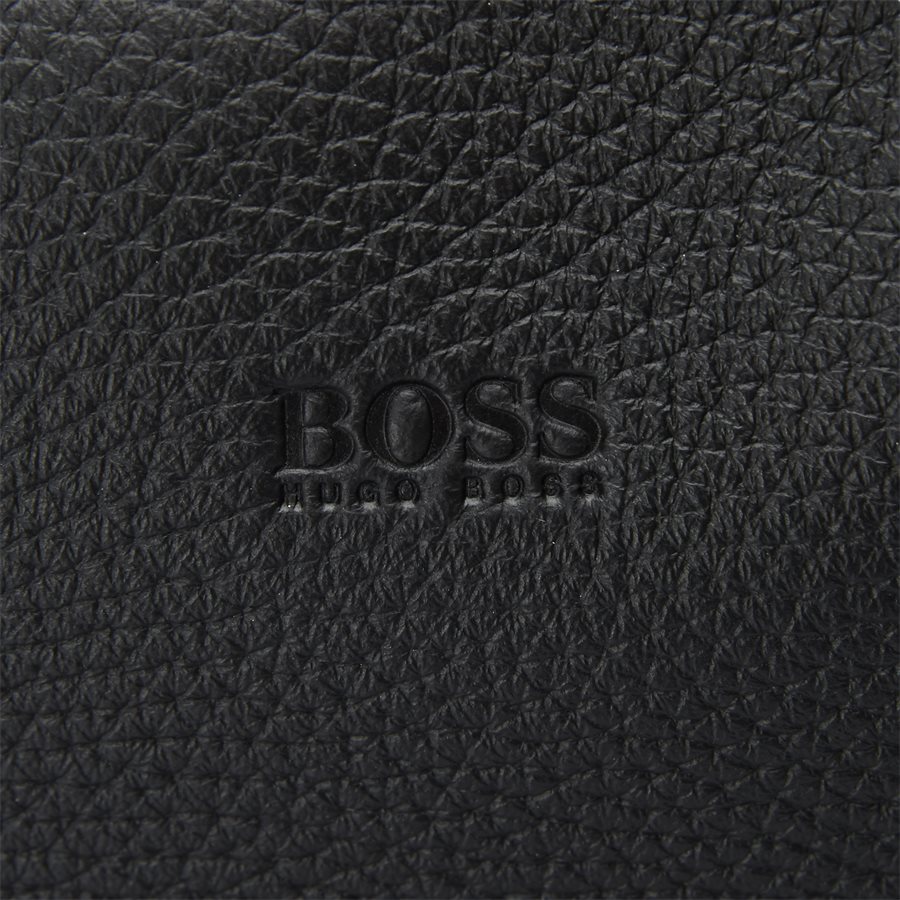 50390384 CROSSTOWN_S DOC CASE - Crosstown_S Doc Case Taske - Tasker - SORT - 8