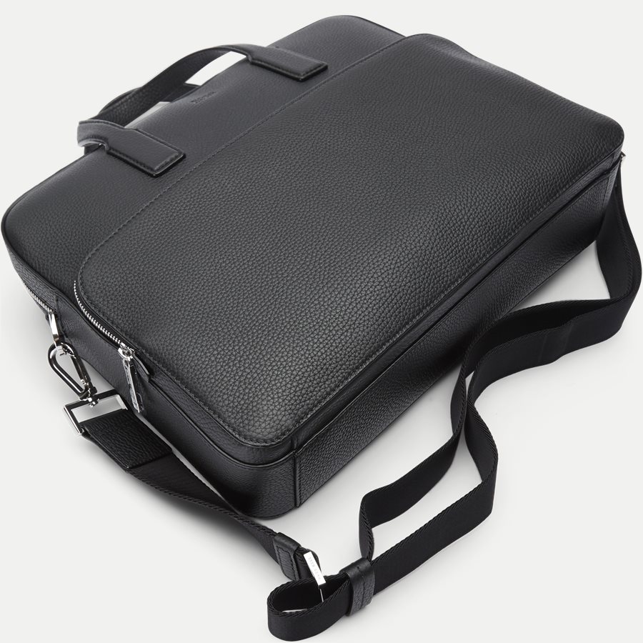 50390384 CROSSTOWN_S DOC CASE - Crosstown_S Doc Case Taske - Tasker - SORT - 9
