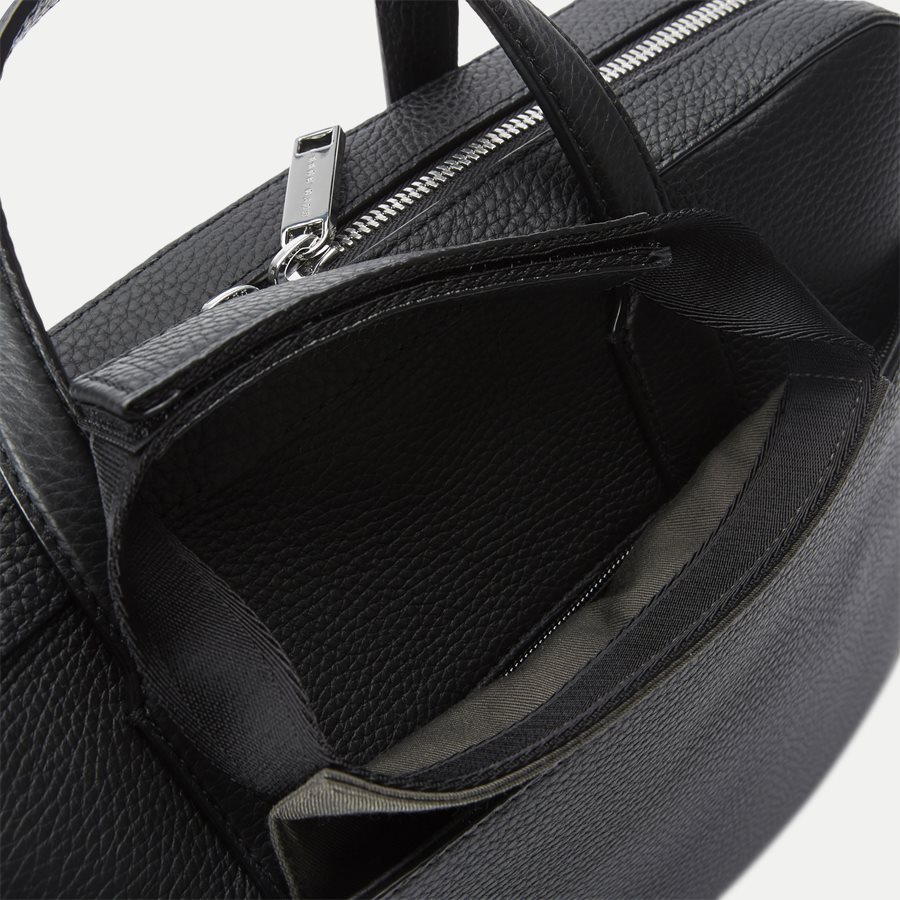 50390384 CROSSTOWN_S DOC CASE - Crosstown_S Doc Case Taske - Tasker - SORT - 10