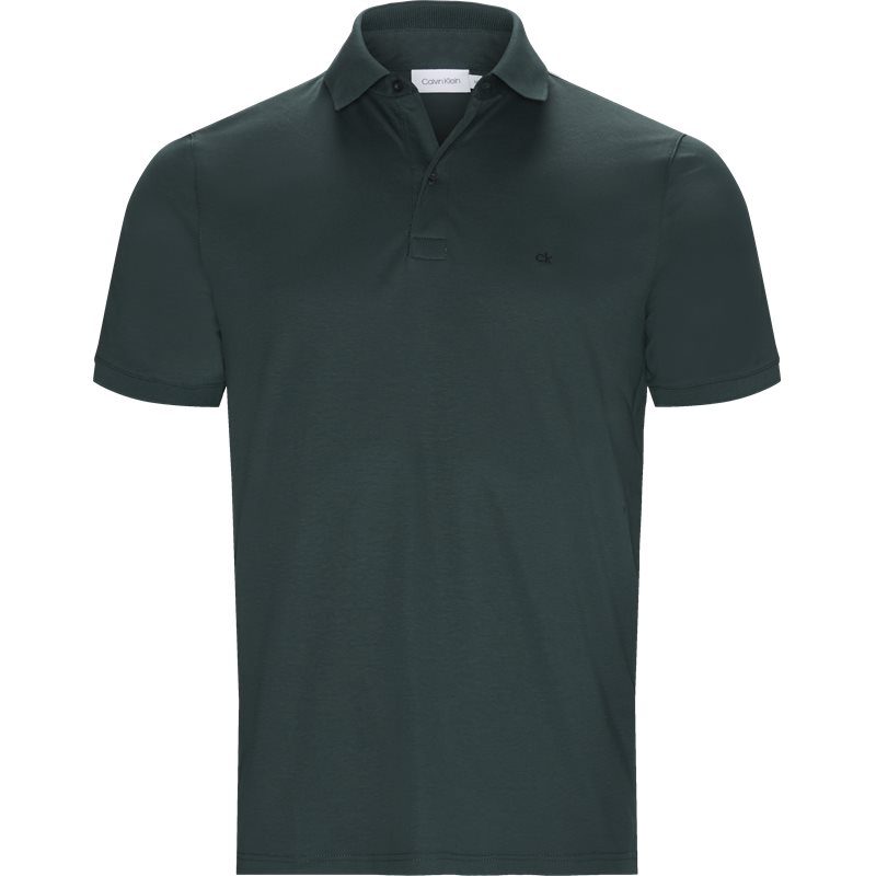 Calvin Klein K10K103378 T-shirts Bottle Billede af Calvin Klein K10K103378 T-shirts Bottle