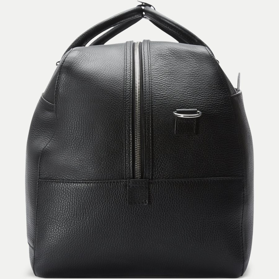 U66328 BROME - Brome Taske - Tasker - SORT - 4