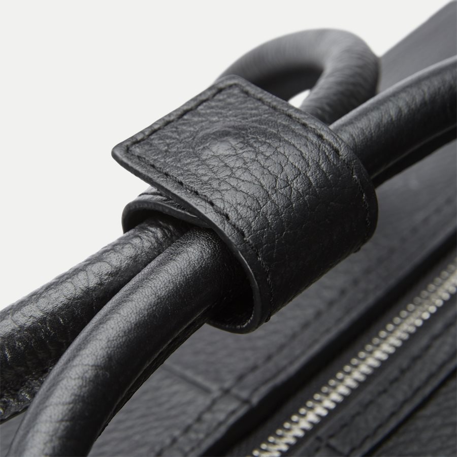 U66328 BROME - Brome Taske - Tasker - SORT - 7