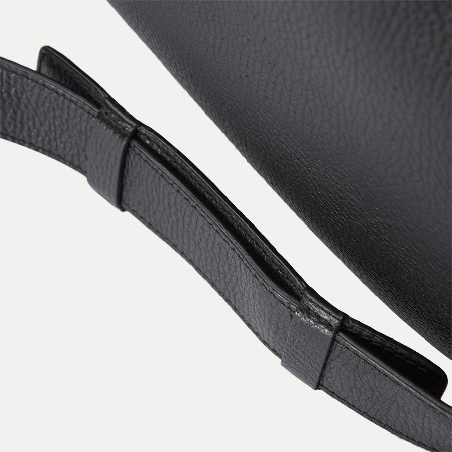 U66328 BROME - Brome Taske - Tasker - SORT - 10