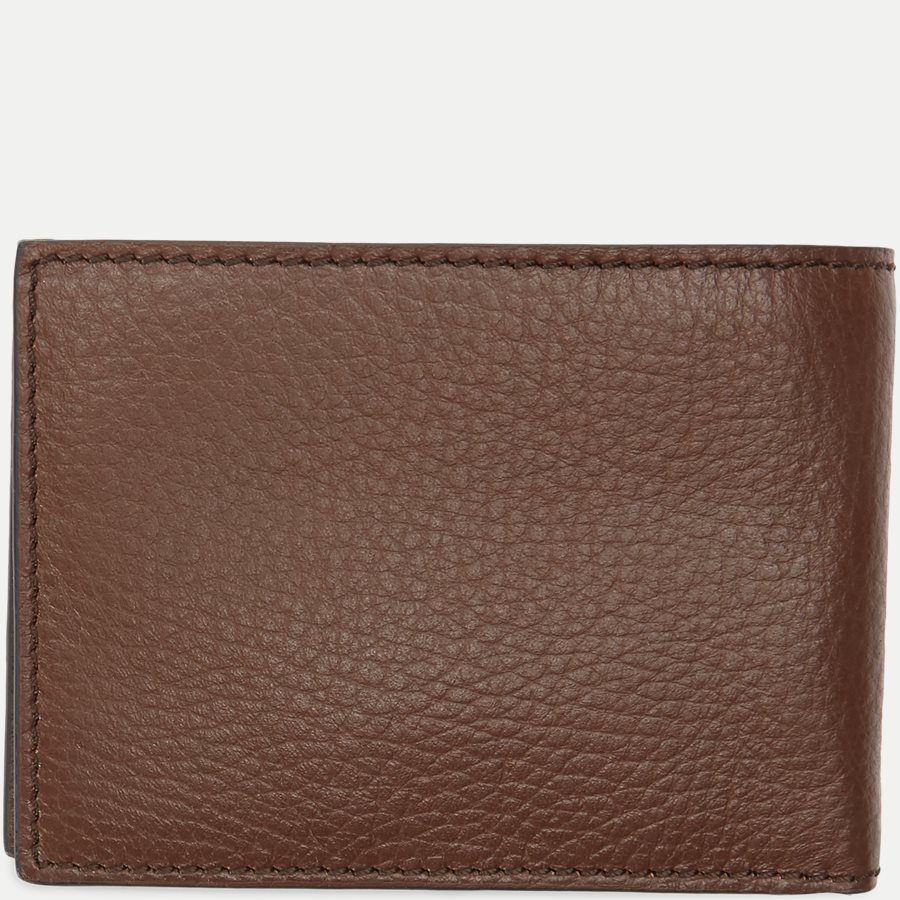 U66328 WRENE - Wrene Pung - Accessories - BRUN - 2
