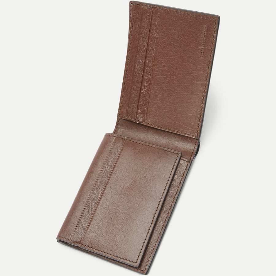 U66328 WRENE - Wrene Pung - Accessories - BRUN - 3