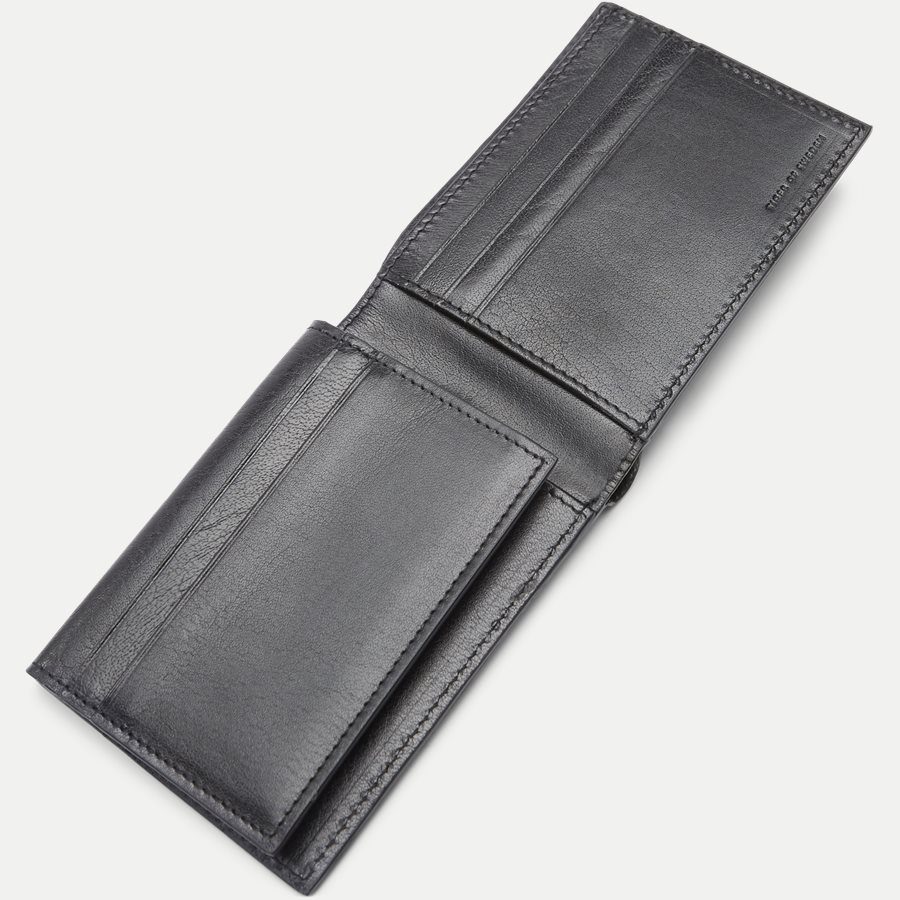 U66328 WRENE - Wrene Pung - Accessories - SORT - 3