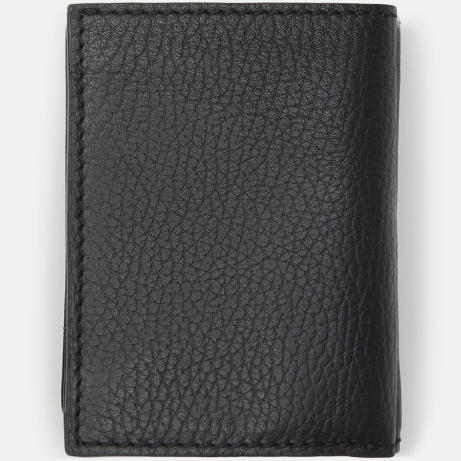 U66328 WHITAN - Whitan Pung - Accessories - SORT - 2