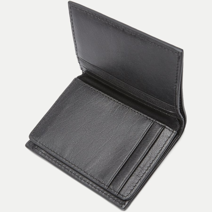 U66328 WHITAN - Whitan Pung - Accessories - SORT - 3