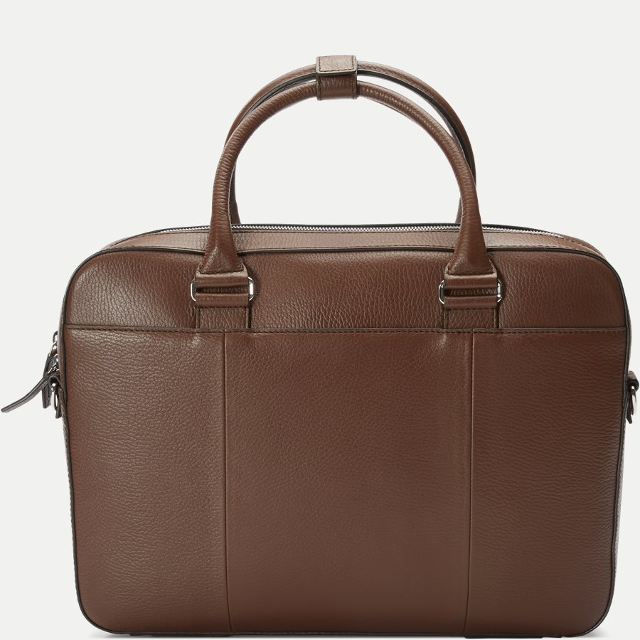 U66328 BOSUN - Bosun Business Taske - Tasker - BRUN - 3