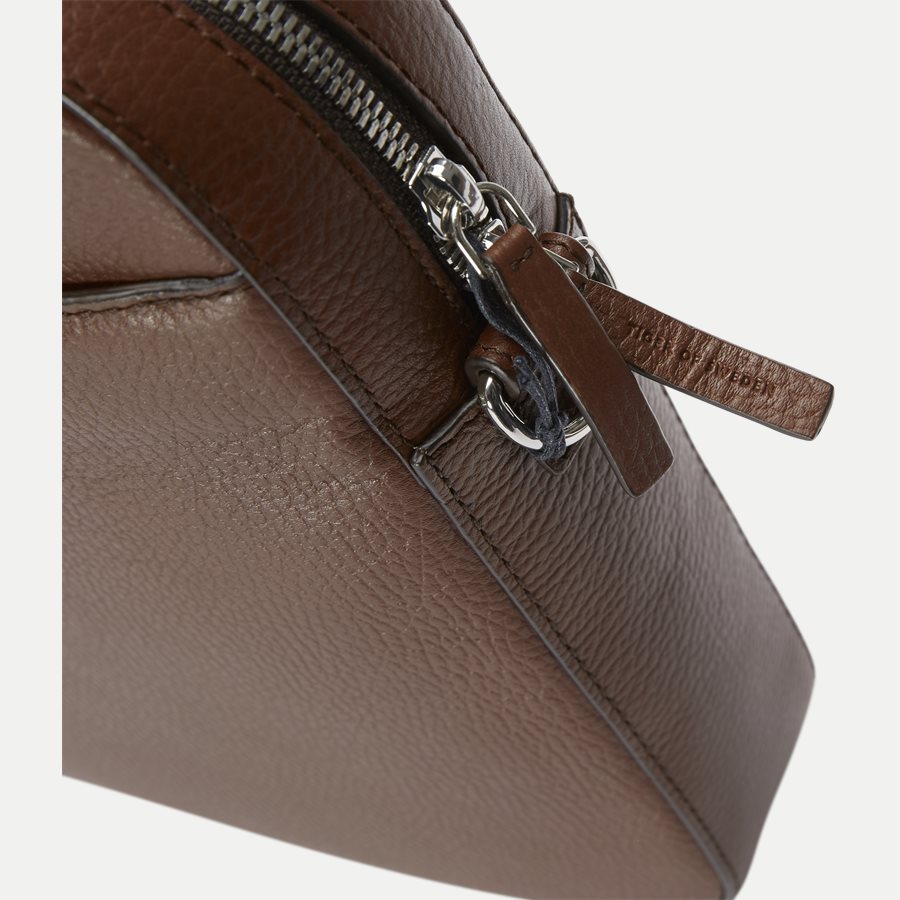 U66328 BOSUN - Bosun Business Taske - Tasker - BRUN - 5