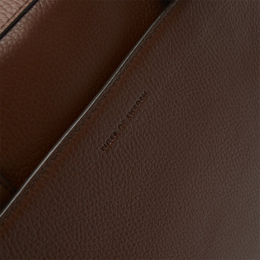 U66328 BOSUN - Bosun Business Taske - Tasker - BRUN - 6