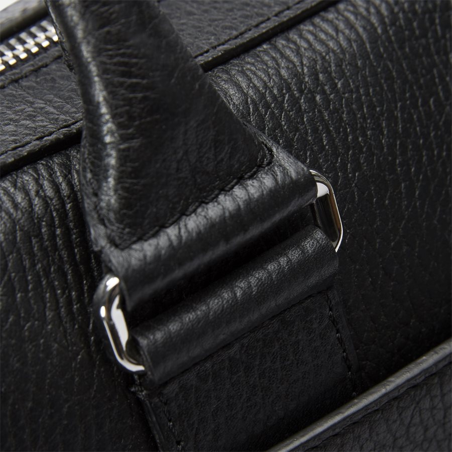 U66328 BOSUN - Bosun Business Taske - Tasker - SORT - 5