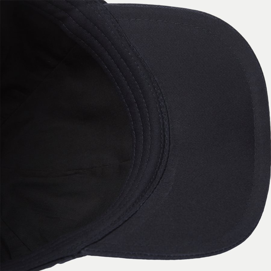 U67319 HENT - Hent Cap - Caps - NAVY - 6