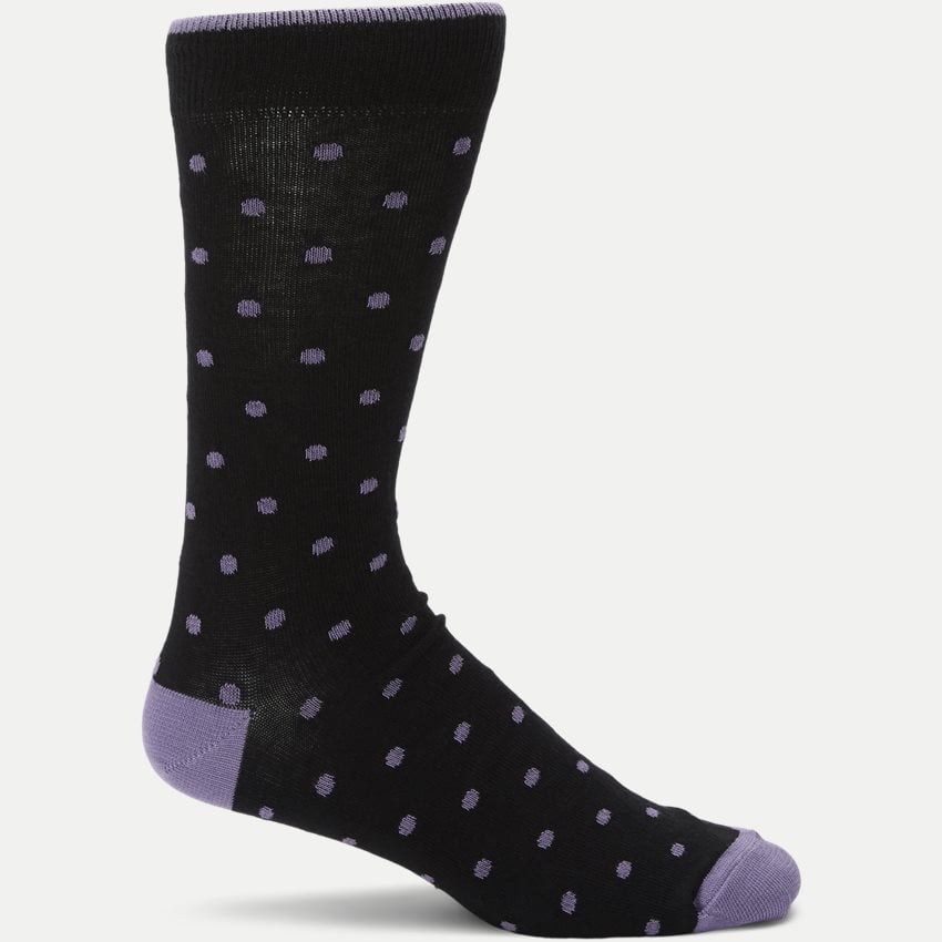 Simple Socks Socks ADAM SORT
