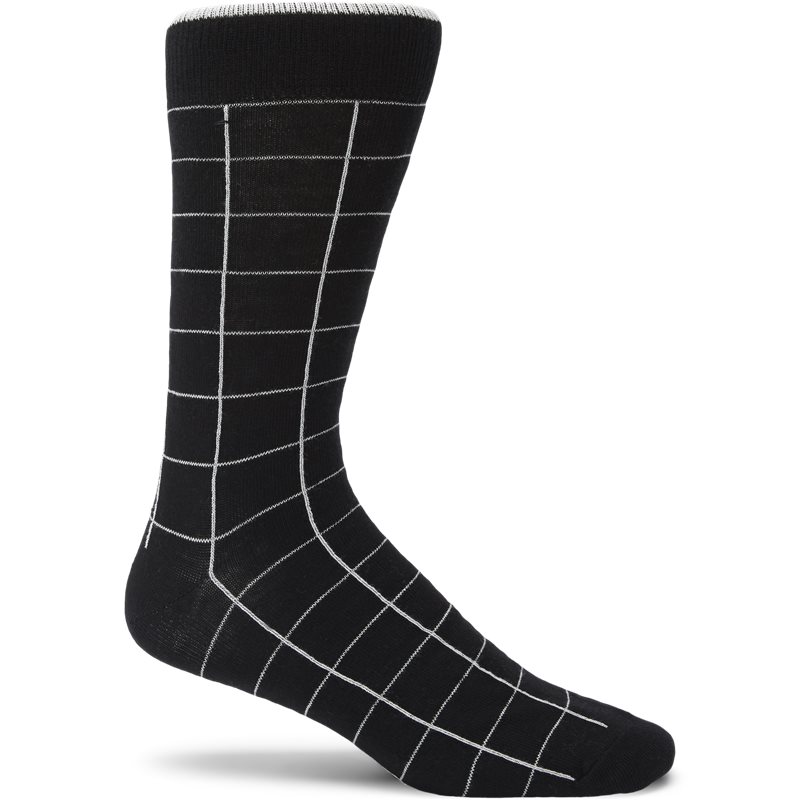 Se Simple Socks - Arthur Sokker hos Kaufmann.dk