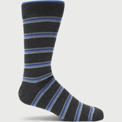 Storm Socks Storm Socks | Grey