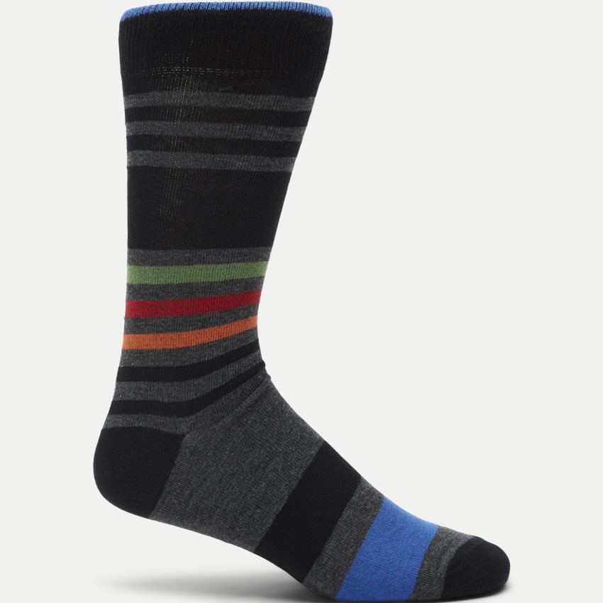 Simple Socks Socks EDDIE SORT