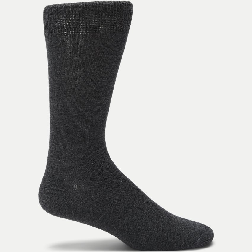 Simple Socks Socks GEORGE KOKS