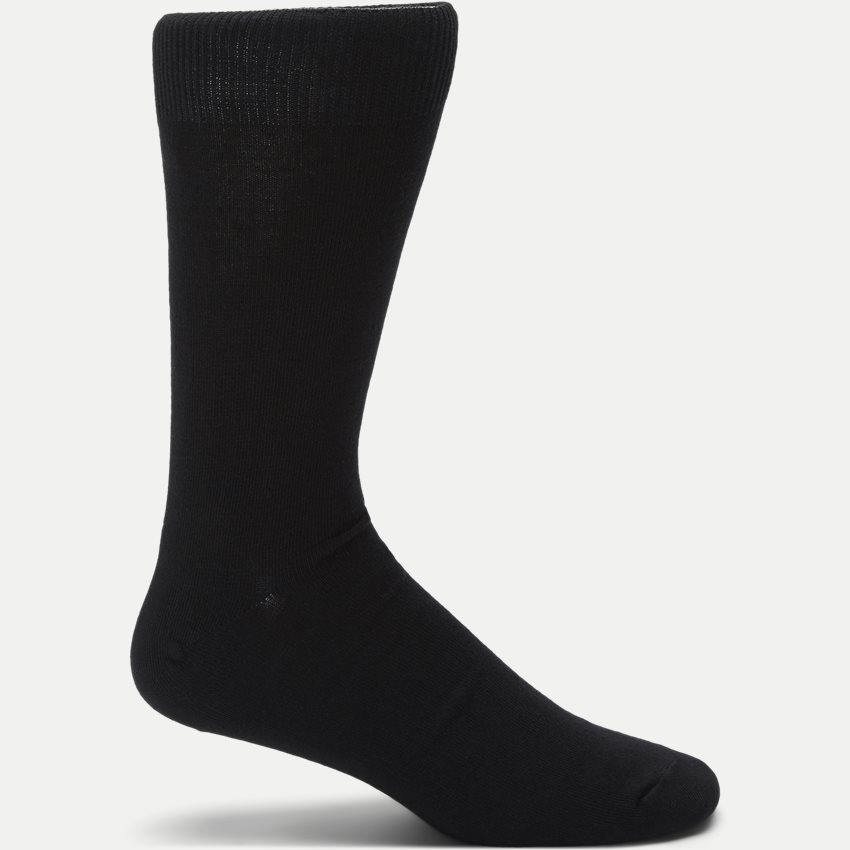 Simple Socks Socks GEORGE SORT