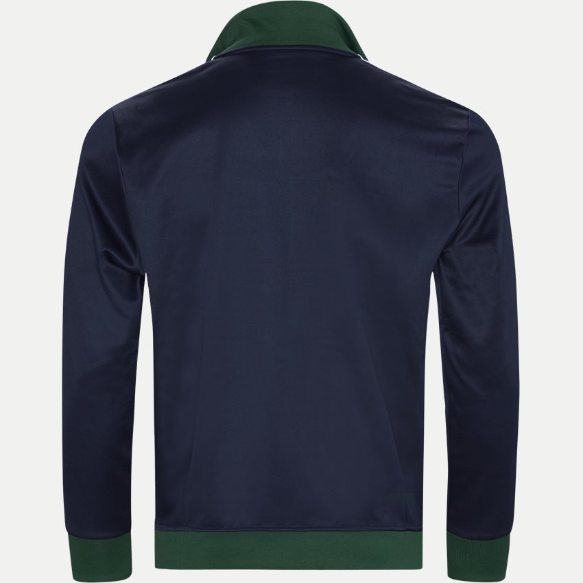 Polo Ralph Lauren Sweatshirts 710761090 NAVY