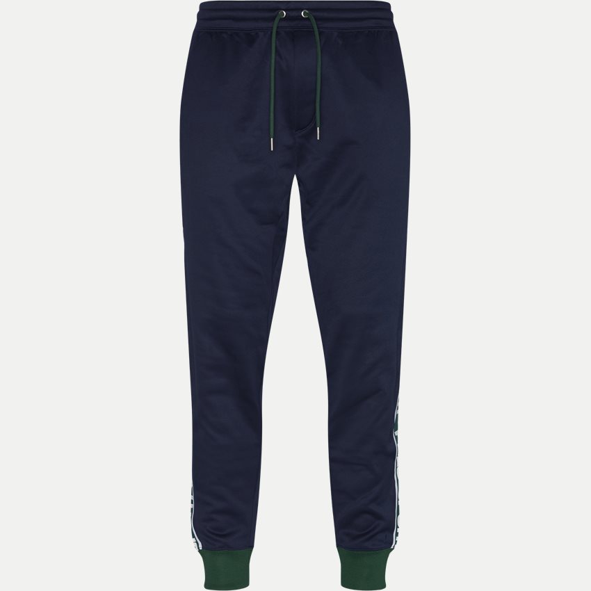 710761093 Trousers NAVY from Polo Ralph Lauren 80 EUR