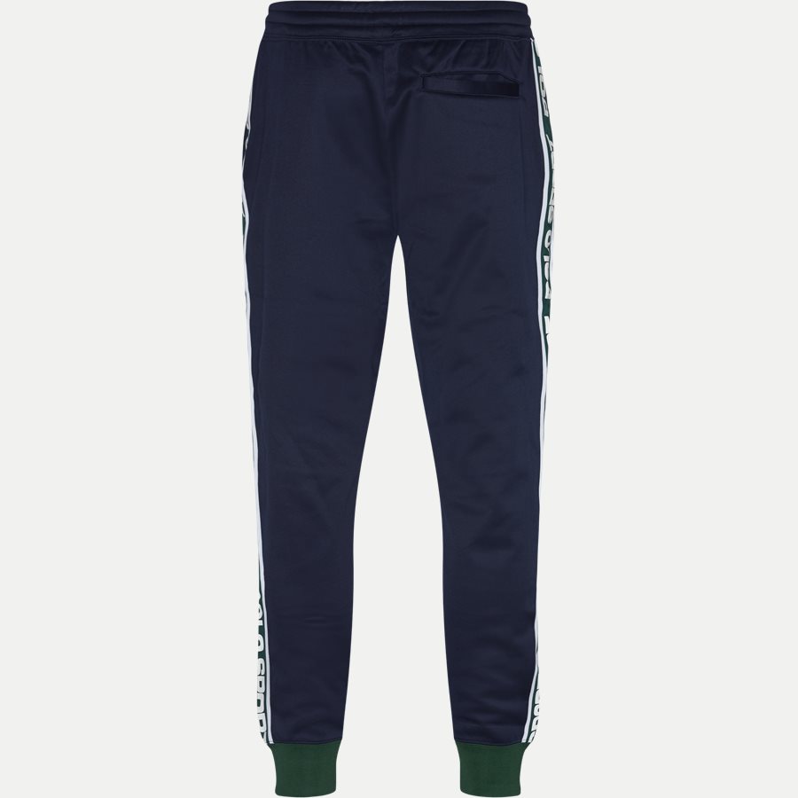 710761093 - Polo Sport Track Jogger - Bukser - Regular - NAVY - 2