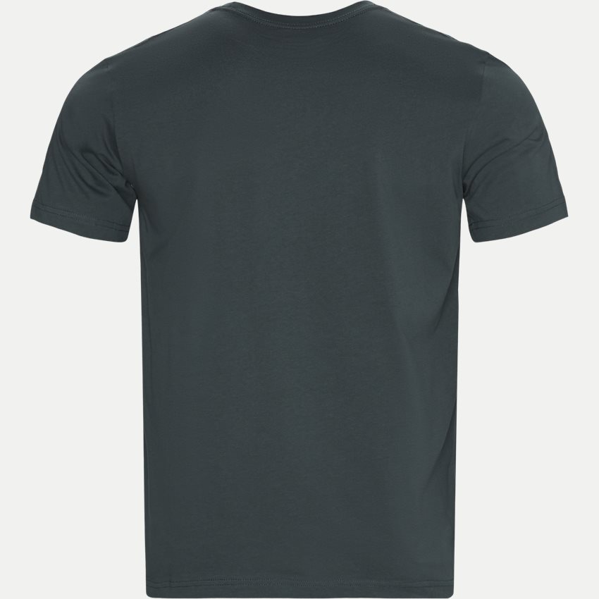 PS Paul Smith T-shirts 11R AP1536 BOTTLE